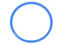 3/4x7/8 Fiber Washer (Pack of 10)