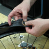 Slime Tire & Rubber Patch Kit For Bikes