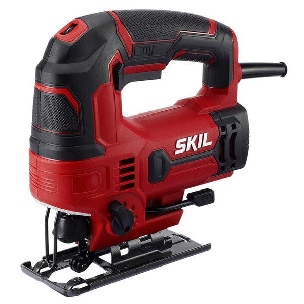 ORBITAL JIG SAW 6AMPS