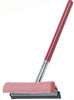 Carrand 10 in. Metal Automotive Squeegee