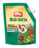 Ortho Bug-Geta Slug and Snail Killer 2 lb