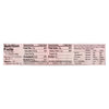 Ka'Me Rice Crackers - Sesame - Case of 12 - 3.5 oz.