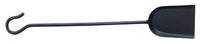 30-Inch Steel Fireplace Shovel