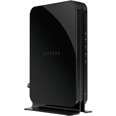 High-Speed Cable Modem, 680 MBPS