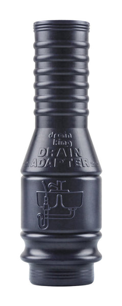 ADAPTADOR DE DRENAJE DE BARRA TRANSVERSAL
