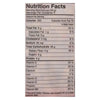 Made Good - Granola Crispy Strawberry - Case of 8 - 10.0 OZ