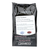 Giovanni D:tox System Facial Cleansing Towelettes - 30 Towelettes