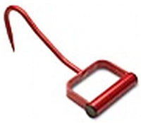 Hay Hook, 11-In.
