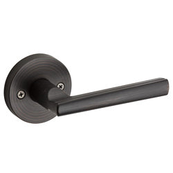 154MRL RDT 11P 6AL RCS Pasaje de Montreal - Bronce veneciano