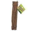 Mega Munch Sticks, Chew Treat, Small Pet