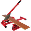 Roberts  5.8 in. H x 9.8 in. W x 29 in. L Steel  Laminate Cutter  1 pk