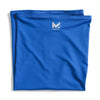 Mission Blue Cooling Neck Gaiter 1 pk