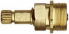 BrassCraft J2-3UC Cold Faucet Stem For Sterling