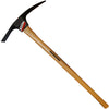 V & B Manufacturing  Groundbreakers  3 in. W x 7 in. L Soil Ripper