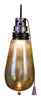 Gemmy LED Prelit Edison Lights