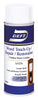 Deft Wood Touch-up / Repair / Restoration Satin Clear Water-Based Acrylic Lacquer 11.5 oz. (Pack of 6)