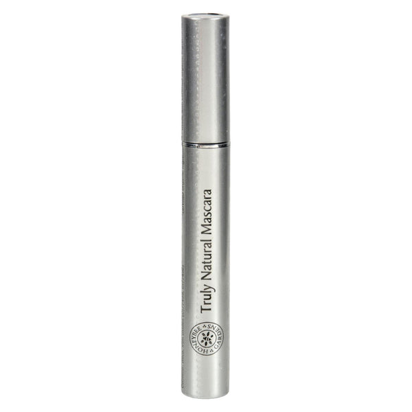 Honeybee Gardens Truly Natural Mascara Espresso - 6 ml