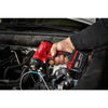 Milwaukee  M18  18 volt Compact  Heat Gun