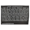 The Seaweed Bath Co Cream - Detox - Firm - Refresh - 6 fl oz