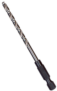 Bosch CC2207 5/32" Clic Change Drill Bit                                                                                                              
