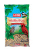 Kaytee Basic Blend Songbird Grain Products Wild Bird Food 10 lb