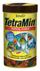 Tetra Unflavored Fish Tropical Flakes 1 oz
