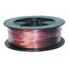 Stranded Bare Grounding Wire, Copper, 6 Gauge, 315-Ft.
