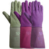 Bellingham Women's Hi-Vis Gloves Assorted XL 1 pair