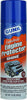 Gunk Multi-Surface Engine Protector Aerosol Citrus Scent 15 oz