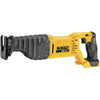 20V Max Combo Kit 5Pc