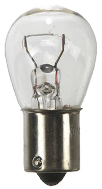 Backup Signal Miniature Bulb, Replacement 1141, 2-Pk.