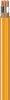 Southwire 350 ft. 10/2 Solid Romex Type NM-B WG Non-Metallic Wire