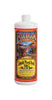 FoxFarm  Big Bloom  Organic Liquid Plant Food  1 qt.