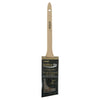 Linzer 2 in. Angle Paint Brush