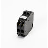 Interchangeable 15 amps Tandem Single Pole Circuit Breaker