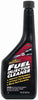 Gold Eagle Fuel Injector Cleaner 12 oz.