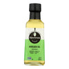 Spectrum Naturals Avocado Oil - Refined - 8 oz - case of 6
