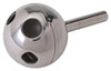 BrassCraft Stainless Steel Ball Replacement