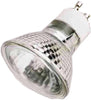 Bulb Mr16 50W Fl 120V Fr