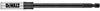 DeWalt Hex 1/4 in. X 6 in. L Magnetic Bit Holder 1 pc