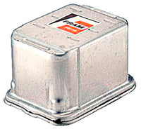 P3815A Fuel Filter