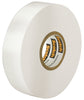 Scotch 1/2 inch W X 20 foot L White Vinyl Electrical Tape