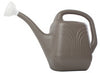 Bloem Llc Jw82-908 2 Gallon Charcoal Classic Watering Can
