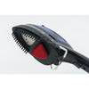 Rowenta Steam 'N Press Steam Iron