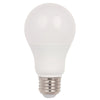 Westinghouse Omni Directional A19 E26 (Medium) LED Bulb Warm White 40 W 1 pk (Pack of 6)