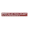 Gold's - Sweet and Tangy Barbecue Sauce - Case of 12-18 fl oz.