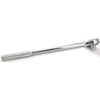 3/4-Inch Drive 20-Inch Ratchet