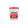 Dumond Peel Away Paint Remover 5 gal