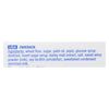 Brandt Zwieback - Case of 10 - 8 oz