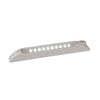 Fulcrum Light It! White Battery Powered LED Undercabinet Light 65 lm
